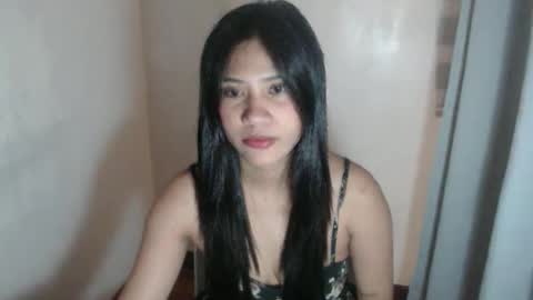 Snapshot of sexynana_ chatting on November 4, 11:20 am Nana online show from November 4, 11:20 am