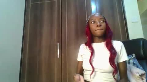 nanaa online show from April 23, 2:19 pm