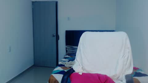 Natalia Duran online show from December 20, 1:03 am