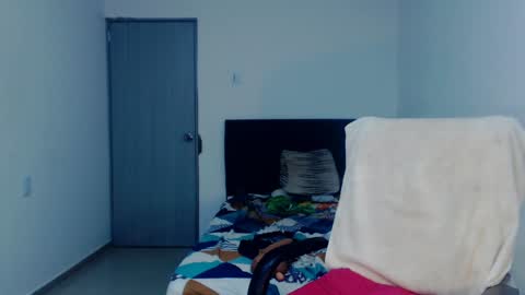 Natalia Duran online show from February 3, 10:32 pm