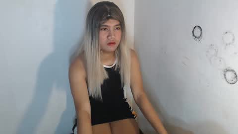 Natalia3 online show from September 15, 2:44 am