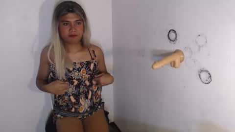 Natalia3 online show from September 16, 1:28 am