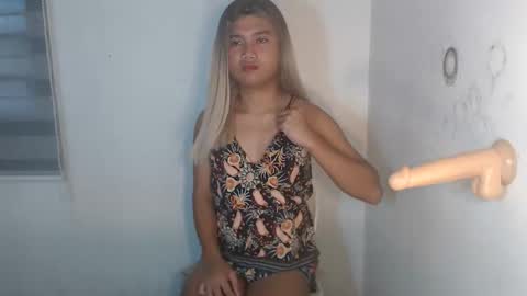 Natalia3 online show from September 18, 11:18 pm