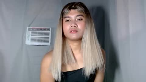 Natalia3 online show from September 30, 4:28 am