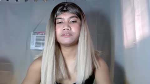 Natalia3 online show from October 1, 5:24 am