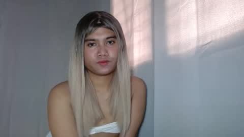 Natalia3 online show from October 3, 6:10 am