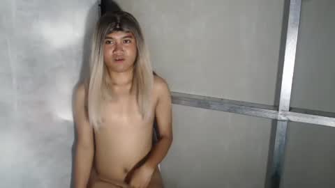 Natalia3 online show from October 6, 5:54 pm