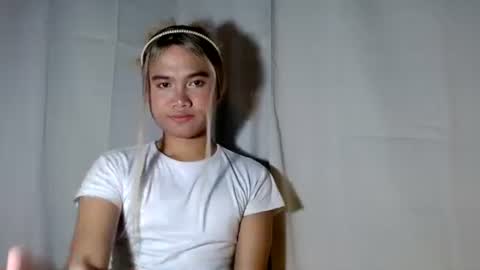 Natalia3 online show from October 7, 7:11 pm