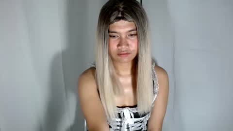 Natalia3 online show from October 12, 11:42 am