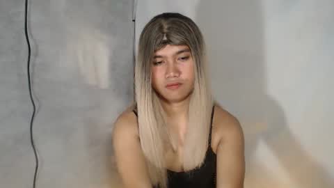 Natalia3 online show from October 14, 1:56 pm