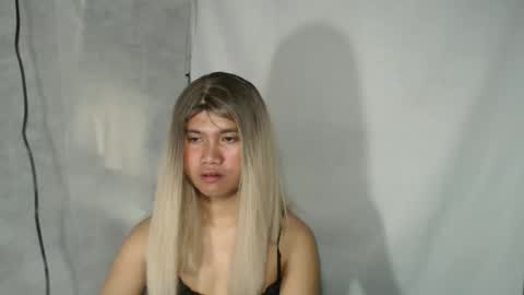 Natalia3 online show from October 15, 6:35 am