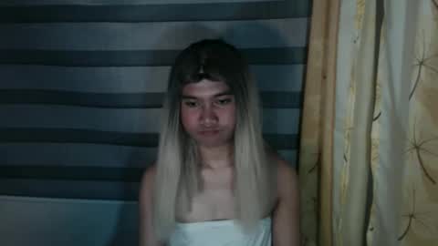 Natalia3 online show from October 20, 10:27 am