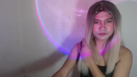 Natalia3 online show from October 22, 10:48 am