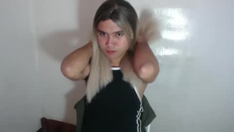 Natalia3 online show from October 24, 10:22 am