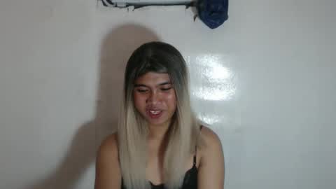 Natalia3 online show from October 28, 10:52 am