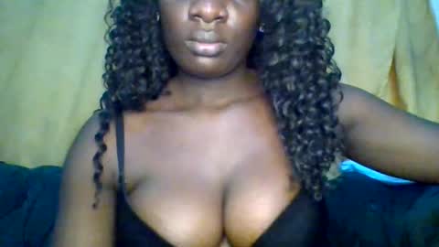 natasha online show from January 12, 9:40 am