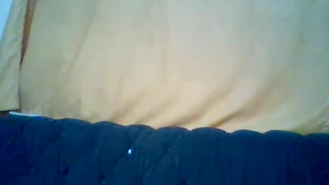 natasha online show from January 13, 5:33 pm