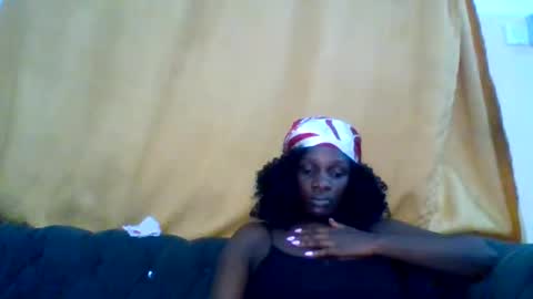 natasha online show from January 15, 5:58 pm