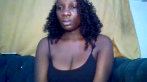 natasha online show from January 17, 6:26 am