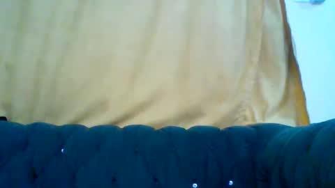 natasha online show from January 19, 4:04 pm