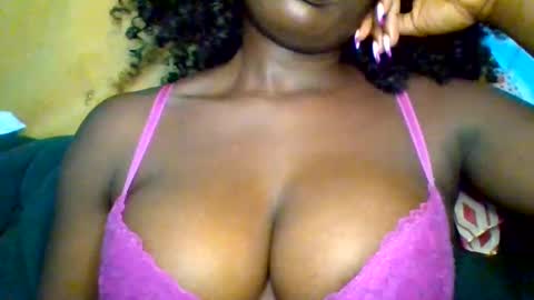 natasha online show from January 20, 1:11 pm