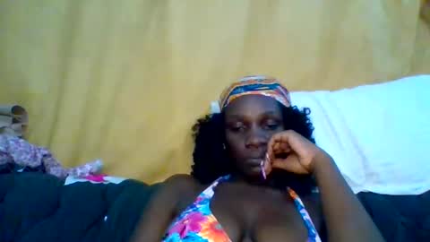 natasha online show from January 24, 4:06 pm