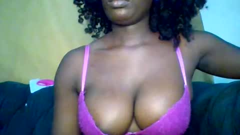 natasha online show from February 4, 9:07 am