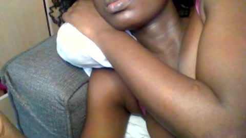 natasha online show from September 12, 7:30 am