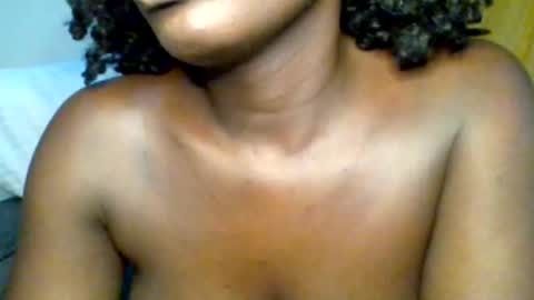 natasha online show from September 18, 6:21 pm