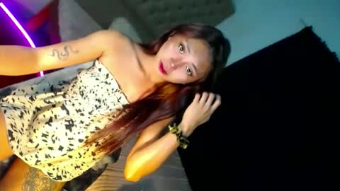 REA online show from October 27, 7:56 am