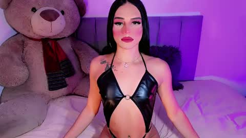 Nazareth arraiz online show from May 7, 11:37 am