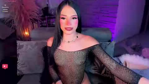 Nazareth arraiz online show from May 29, 12:41 am