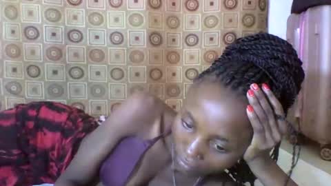 Snapshot of sexyneedle22 chatting on February 10, 2:48 pm VIVIAN online show from February 10, 2:48 pm