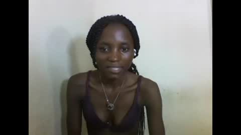 Snapshot of sexyneedle22 chatting on February 16, 11:59 am VIVIAN online show from February 16, 11:59 am