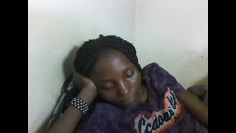 Snapshot of sexyneedle22 chatting on February 16, 7:38 pm VIVIAN online show from February 16, 7:38 pm