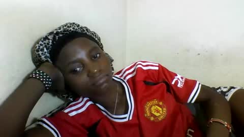 Snapshot of sexyneedle22 chatting on February 21, 8:51 am VIVIAN online show from February 21, 8:51 am