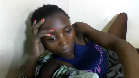 Snapshot of sexyneedle22 chatting on February 23, 12:05 pm VIVIAN online show from February 23, 12:05 pm