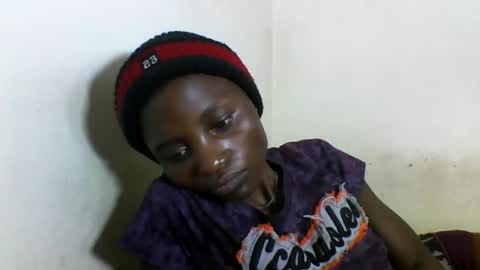 Snapshot of sexyneedle22 chatting on February 26, 5:42 am VIVIAN online show from February 26, 5:42 am