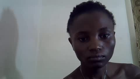 Snapshot of sexyneedle22 chatting on February 27, 6:07 am VIVIAN online show from February 27, 6:07 am