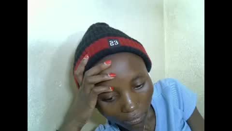 Snapshot of sexyneedle22 chatting on February 28, 10:41 am VIVIAN online show from February 28, 10:41 am