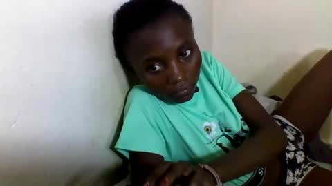 Snapshot of sexyneedle22 chatting on March 1, 7:41 am VIVIAN online show from March 1, 7:41 am