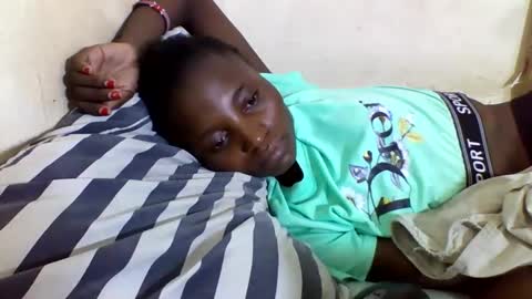 Snapshot of sexyneedle22 chatting on March 1, 12:01 pm VIVIAN online show from March 1, 12:01 pm