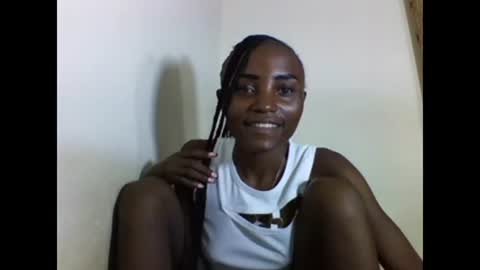 Snapshot of sexyneedle22 chatting on March 4, 5:13 pm VIVIAN online show from March 4, 5:13 pm