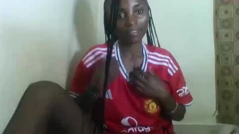 Snapshot of sexyneedle22 chatting on March 9, 7:15 pm VIVIAN online show from March 9, 7:15 pm