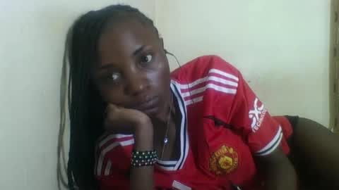 Snapshot of sexyneedle22 chatting on March 10, 6:16 am VIVIAN online show from March 10, 6:16 am