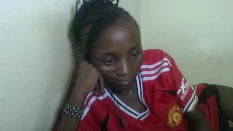 Snapshot of sexyneedle22 chatting on March 10, 9:32 am VIVIAN online show from March 10, 9:32 am