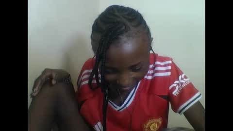 Snapshot of sexyneedle22 chatting on March 10, 2:05 pm VIVIAN online show from March 10, 2:05 pm