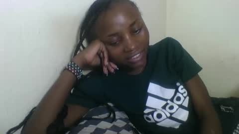 Snapshot of sexyneedle22 chatting on March 11, 6:21 am VIVIAN online show from March 11, 6:21 am