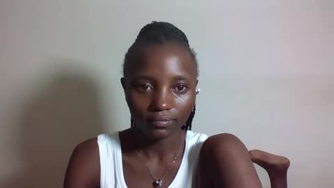 Snapshot of sexyneedle22 chatting on October 24, 7:43 pm VIVIAN online show from October 24, 7:43 pm