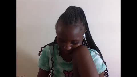 VIVIAN online show from November 16, 11:16 am